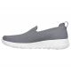 5. Skechers GO Walk Joy Sensational Day W 124187CHAR Schuhe