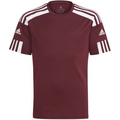 17. adidas Squadra 21 Trikot Jugend Jr GN8090