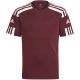 17. adidas Squadra 21 Trikot Jugend Jr GN8090
