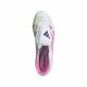 2. Adidas Predator Pro FT FG M JR0440 Fußballschuhe