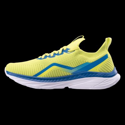 6. NIKORI Herren Laufschuhe