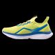 6. NIKORI Herren Laufschuhe