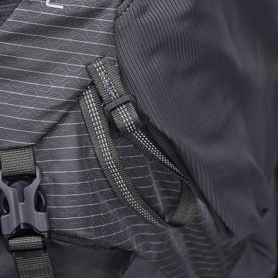 19. Gregory Maven 38 Wanderrucksack 153015/A542