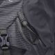 19. Gregory Maven 38 Wanderrucksack 153015/A542
