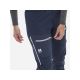 6. Hose MILLET WM White Shield Pt Marineblau