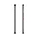 9. Nubia Neo 3 GT 5G 17,3 cm (6,8") Dual-SIM USB Typ-C 12 GB 256 GB 6000 mAh Gelb