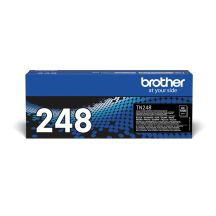 TN248BK Toner/Farblaser-Toner