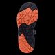 2. Herren-Sandalen TOCEL