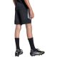 3. adidas Tiro 26 League Trainingsshorts für Kinder, Schwarz-Weiß, JY7147