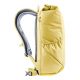 5. Deuter Stepout 22 Rucksack 3815223-8803