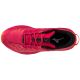 4. Mizuno Wave Daichi 7 GTX W Schuhe J1GK225672