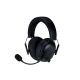 2. Razer BlackShark V3 Kabelloses Gaming-Headset mit Bügel, USB Typ-C, Bluetooth, Schwarz