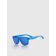 2. 4F 4FJRSS26ASUNU084-33S Kinder-Sonnenbrille mit mehrfarbiger Beschichtung