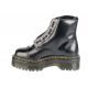 2. Dr. Schuhe Martens Sinclair FL W DM31213001