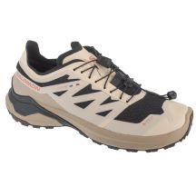 Salomon Xa Meta Gore-Tex W Mif L47887100 Schwarz 38 2/3