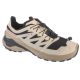Salomon Xa Meta Gore-Tex W Mif L47887100 Schwarz 38 2/3