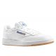 6. Reebok Club C 85 M AR0459 Schuhe