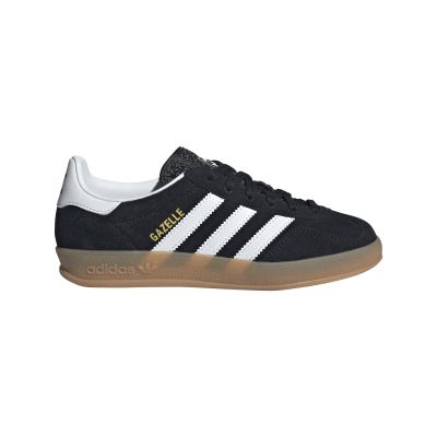 Adidas Originals Gazelle Junior Jr JQ8701 Schuhe