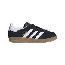 Adidas Originals Gazelle Junior Jr JQ8701 Schuhe