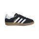 Adidas Originals Gazelle Junior Jr JQ8701 Schuhe