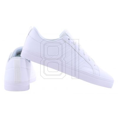 6. Adidas VS Pace 2.0 M HP6012 shoes