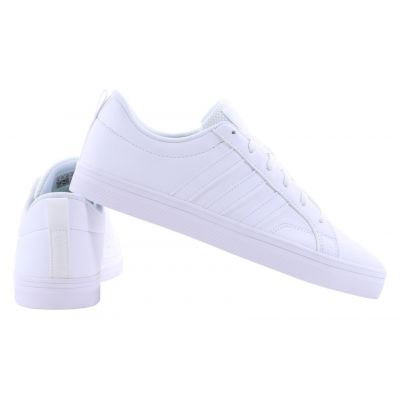 6. Adidas VS Pace 2.0 M HP6012 Schuhe