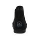 11. Bearpaw Alyssa W 2130W-01 Schuhe