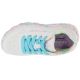 3. Skechers Uno Lite 314976L-WPTQ Weiß 28