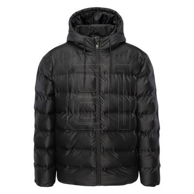 Hi-Tec Stepp-Winterjacke Diorro M 92800621805