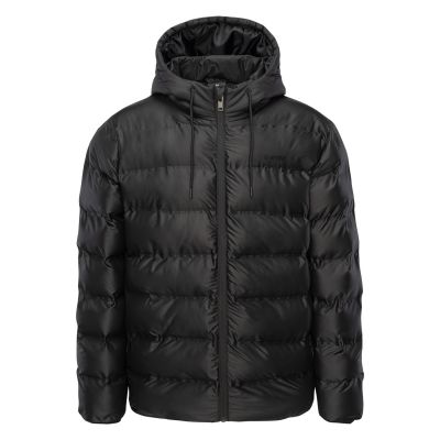 Hi-Tec Stepp-Winterjacke Diorro M 92800621805