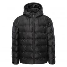 Hi-Tec Stepp-Winterjacke Diorro M 92800621805