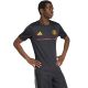 adidas Deutschland Herren-Trikot Nr. 26, schwarz, KH2305