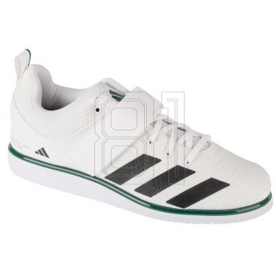 Adidas Powerlift 5 Gewichtheberschuhe M IH8236