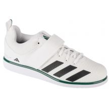 Adidas Powerlift 5 Weightlifting M IH8236 shoes