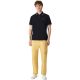 7. Champion Poloshirt M 220897 KK001