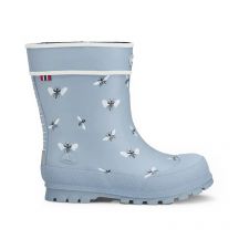 Viking Alv Jolly Jr Gummistiefel 1-60060-4501