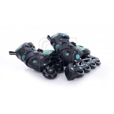 13. Tempish Dasty Jr 1000049 Inline-Skates