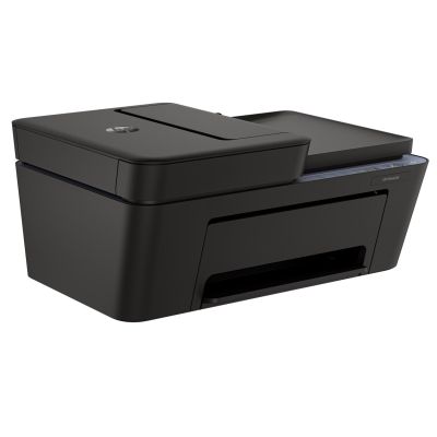 68. HP DeskJet 4330 All-in-One Drucker (AJ4X9B)
