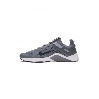 Nike Legend Essential M CD0443-002 Schuhe