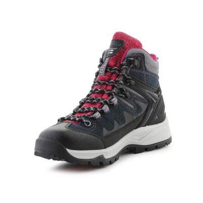3. ICEPEAK WYNNE MS 75202100-280 Dunkelgrau