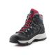 3. ICEPEAK WYNNE MS 75202100-280 Dunkelgrau