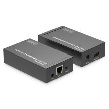 Digitus IP Full HD HDMI-Verlängerungsset