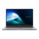5. ASUS ExpertBook P1503CVA-S72255W Core 5 210H 15,6" FHD 300 Nits Weitwinkel-Display AG 16 GB DDR5 SSD512 Intel Grafik 720p-Kamera 50 Wh Windows 11 Misty Gray 3 Jahre Vor-Ort-Service
