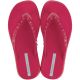 2. Ipanema Meu Sol Thon W 27130-AV464 Flip-Flops