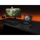 8. Seagate Game Drive FireCuda Externe Festplatte 2 TB Micro-USB B 3.2 Gen 1 (3.1 Gen 1) Schwarz