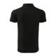 2. Adler Single J. M MLI-20201 Poloshirt