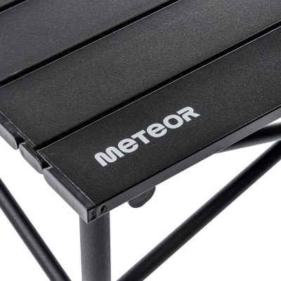 13. Meteor Bankada 16933 Klapptisch