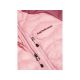 4. Damen-Daunenjacke PEAK PERFORMANCE W Helium Hybrid Daunenjacke pink