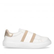 Tommy Hilfiger Damenschuhe W T3A4-32155-1383X048 