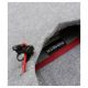 7. Rimeck Vertex Hoodie M MLI-W4393